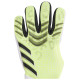 Adidas Παιδικά γάντια τερματοφύλακα Predator Pro Goalkeeper Gloves Adidas Παιδικά γάντια τερματοφύλακα Predator Pro Goalkeeper Gloves